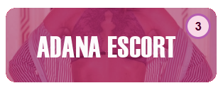 adana escort