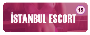 istanbul escort